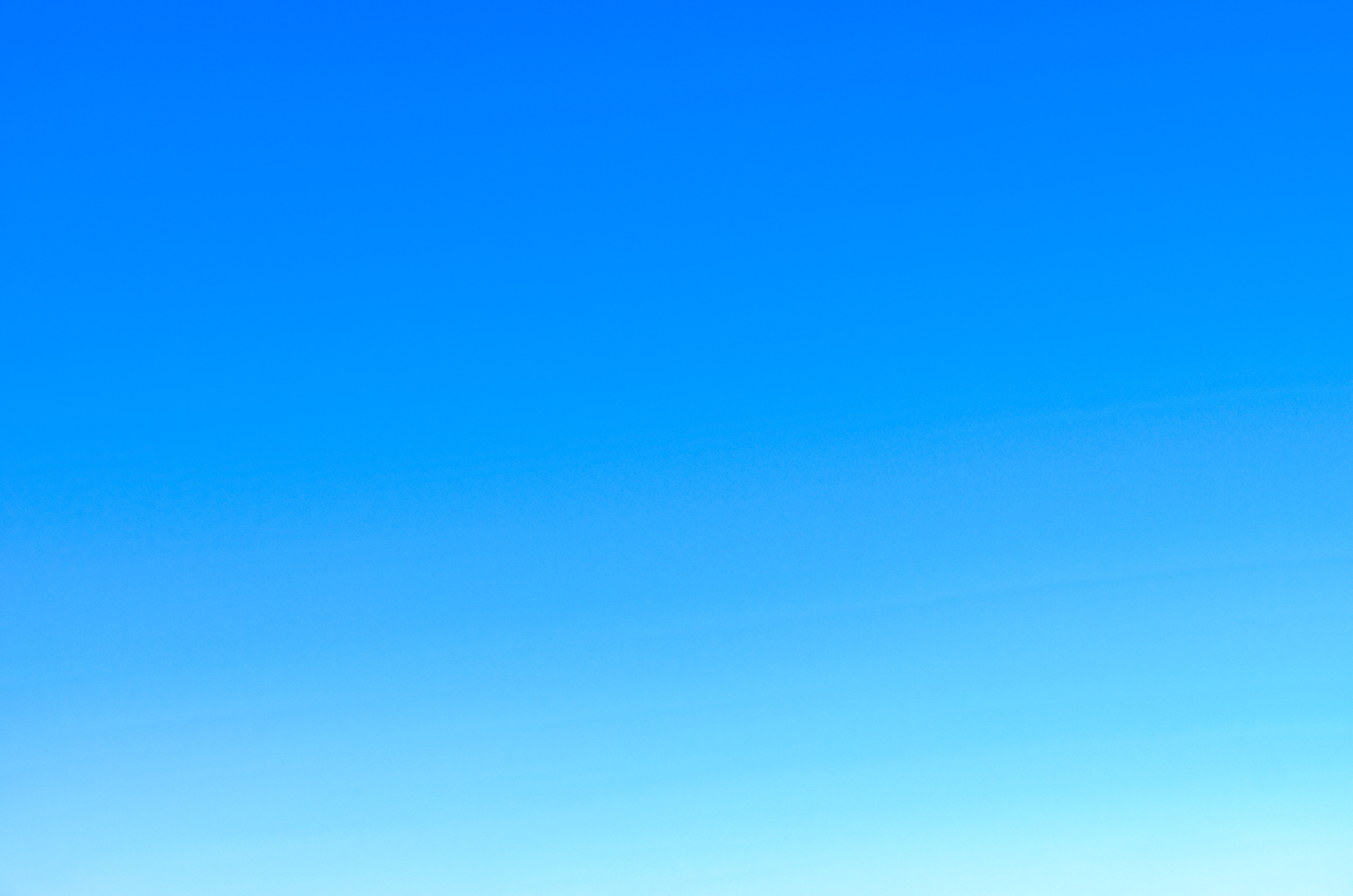 card background image